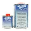 Akemi Akepox (АКЕМИ Акепокс)