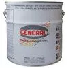 Клей по камню полиэфирный по граниту мрамору GENERAL медовый 4 л