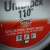 Клей для камня GENERAL UNIBLOCK 110