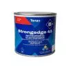 Клей StrongEdge 45 (A+B) TENAX суперпрозрачный (1,0+0,5л) 1,6 кг эпоксидный