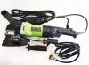 Шлифмашинка электрическая Wet polisher 800W