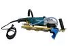 Кантофрезер Makita ДМ-2