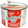 Клей для камня GENERAL UNIBLOCK 110