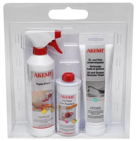 Akemi Akepox (АКЕМИ Акепокс)