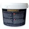 Порошок полировальный по граниту и мрамору MICROLUX 1 кг, белый