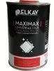 Полироль для камня UNIVERSAL (MAXIMAX) 1 л
