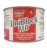Клей для камня GENERAL UNIBLOCK 110