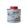 Пропитка GENERAL EVERCLEAN 0,25 л