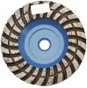 Круг алмазный шлифовальный EHWA (ИХВА) TANDEM Грубая