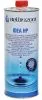 IDEA HP BELLINZONI (Беллинзони) Защита для камня