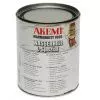 Akemi Akepox (АКЕМИ Акепокс)