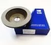 Круги шлифовальные алмазные 12А2-45 150х20х3х40х32 125/100