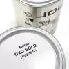 Клей-мастика ILPA "JOLLY GOLD" (Медовый)